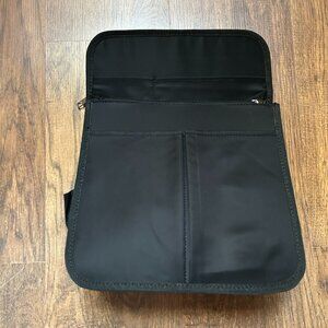 Yoillione Nylon Backpack Organizer Insert
